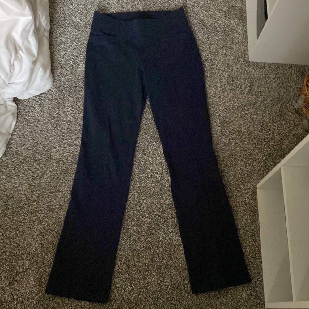 Athleta pants